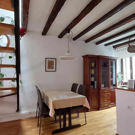 Capo D'istria * Koper